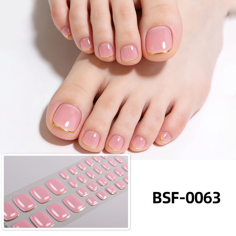 34tips Summer Gradient Marble  - Full Cover Adhesive review and price