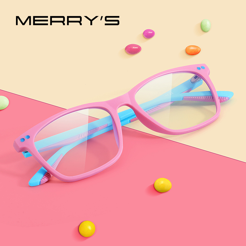 MERRYS DESIGN Anti Blue Light  - Anti Blue Light Film review and price