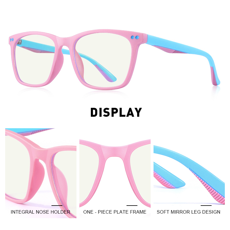 MERRYS DESIGN Anti Blue Light  - Anti Blue Light Film review and price