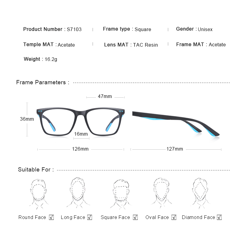 MERRYS DESIGN Anti Blue Light  - Anti Blue Light Film review and price