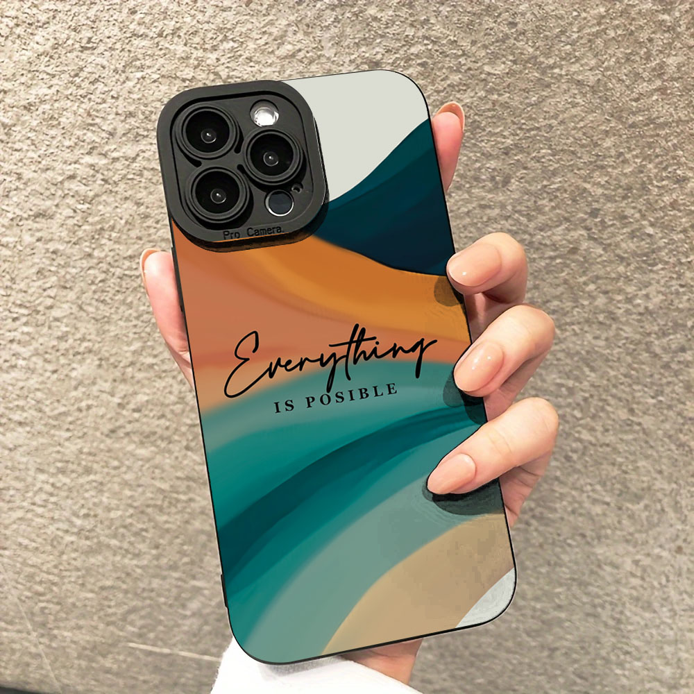 Phone Case for Xiaomi Redmi No - Xiaomi Redmi Note 14 review and price