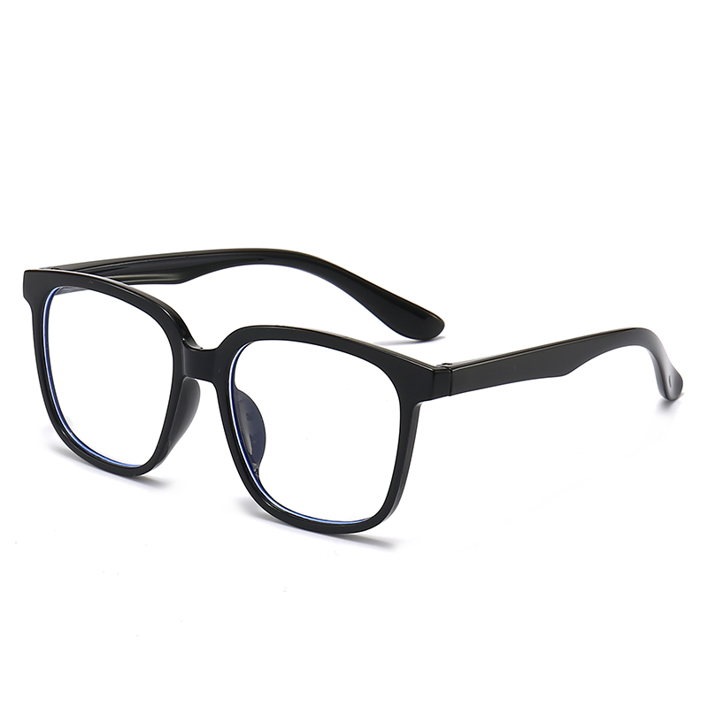 Anti Blue Light Kids Glasses S - Anti Blue Light Film review and price