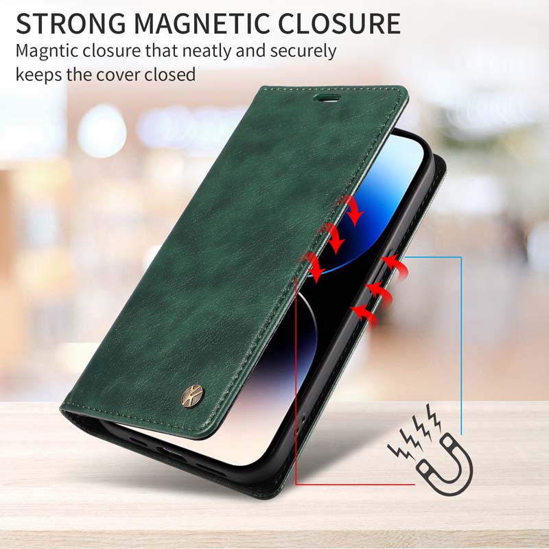 Leather Phone Case For Realme  - Realme Gt 6 review and price