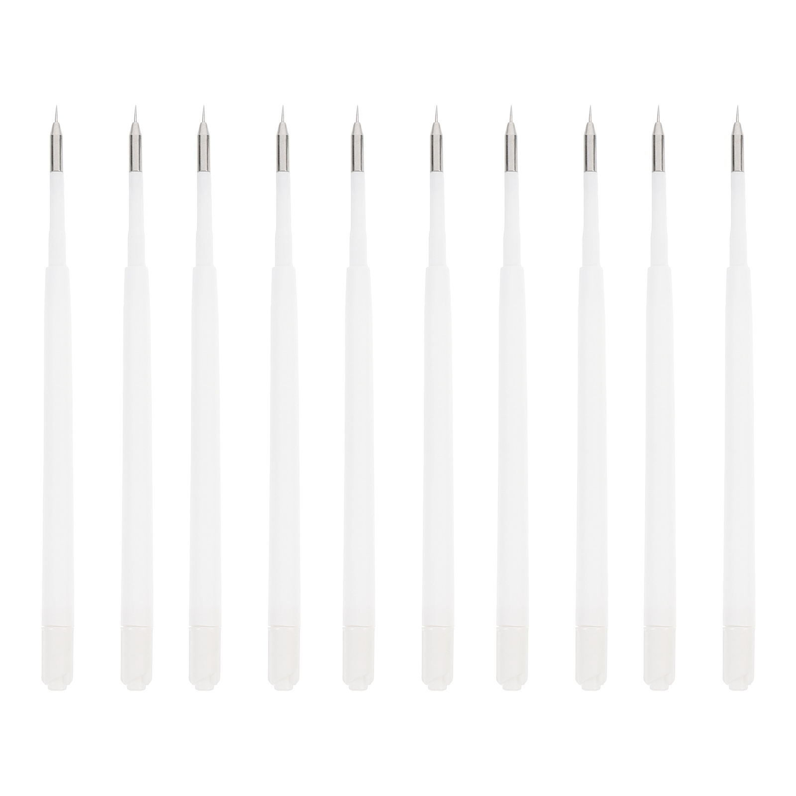 10pcs Air Release Pen Refills  - Air Bubble Remover review and price