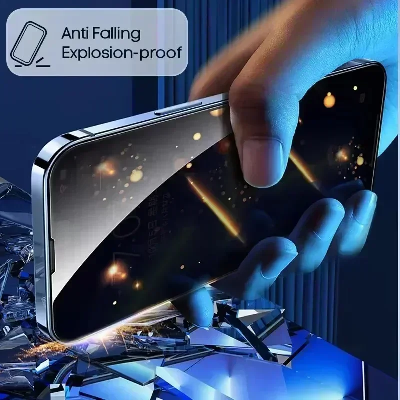 Easy Install Privacy Screen Pr - Vivo Y28 review and price