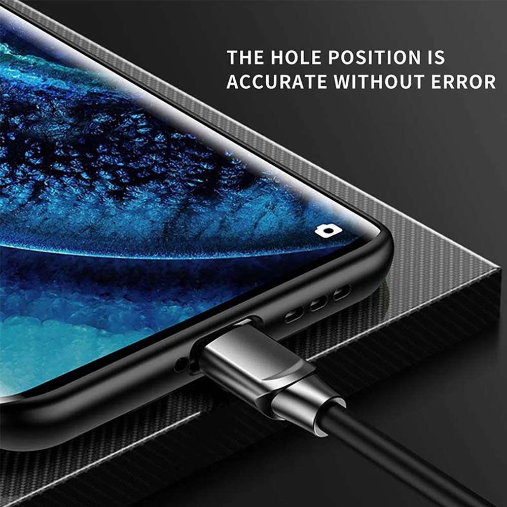 genshin impact Nefer  Phone Ca - Xiaomi Poco X6 review and price