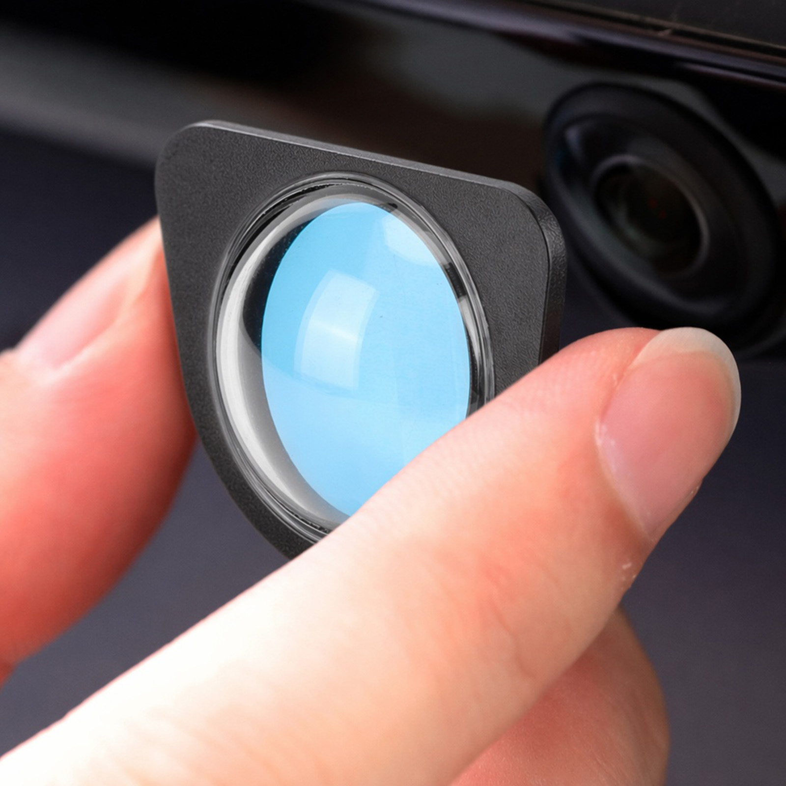 Front Car Camera Lens Protecto - Camera Lens Protector review and price