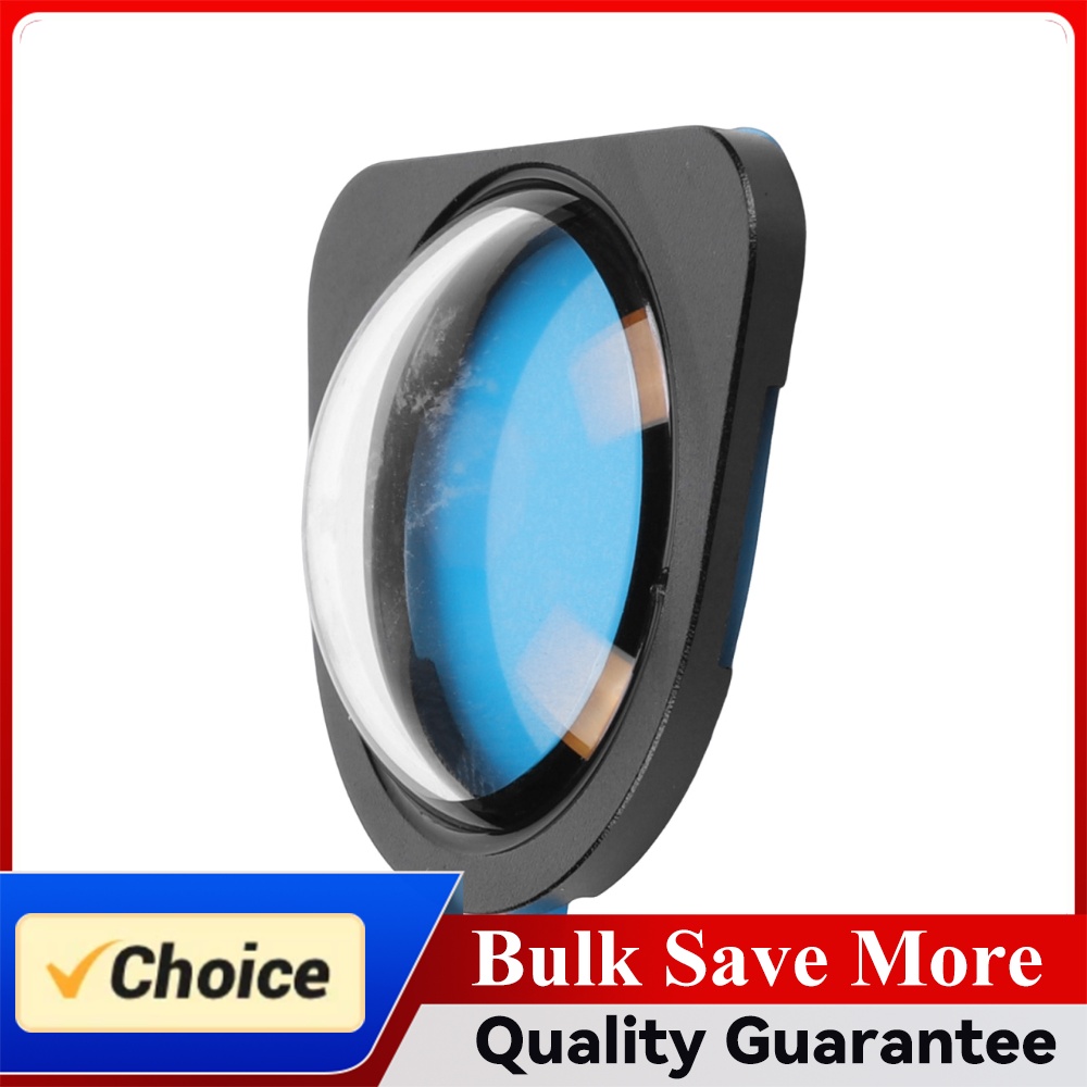 Front Bumper Camera Protectors - Camera Lens Protector review and price