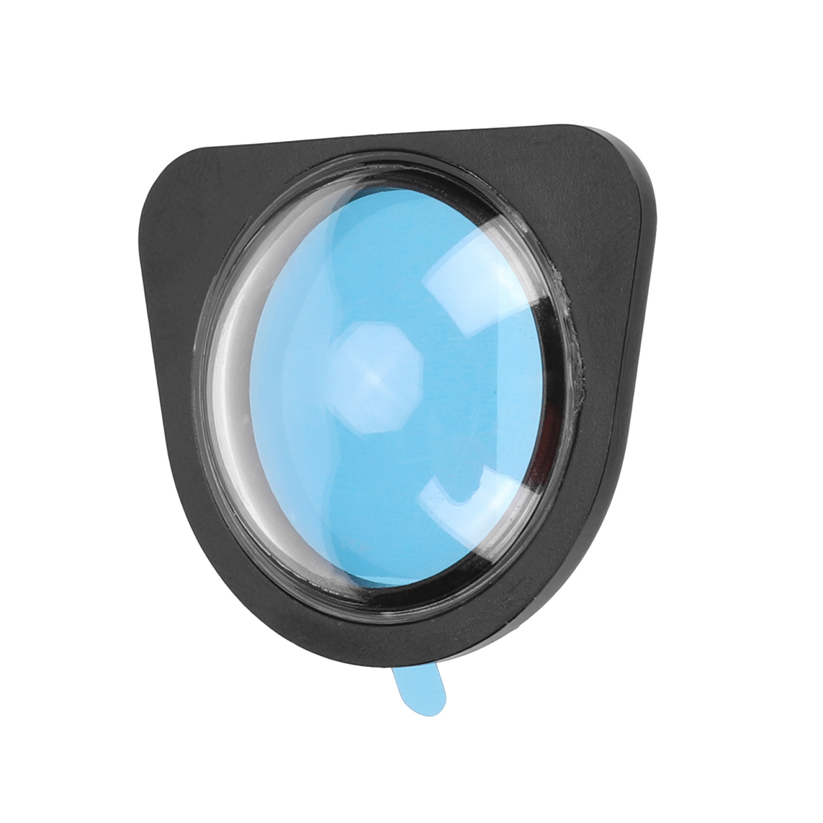 Front Bumper Camera Protectors - Camera Lens Protector review and price