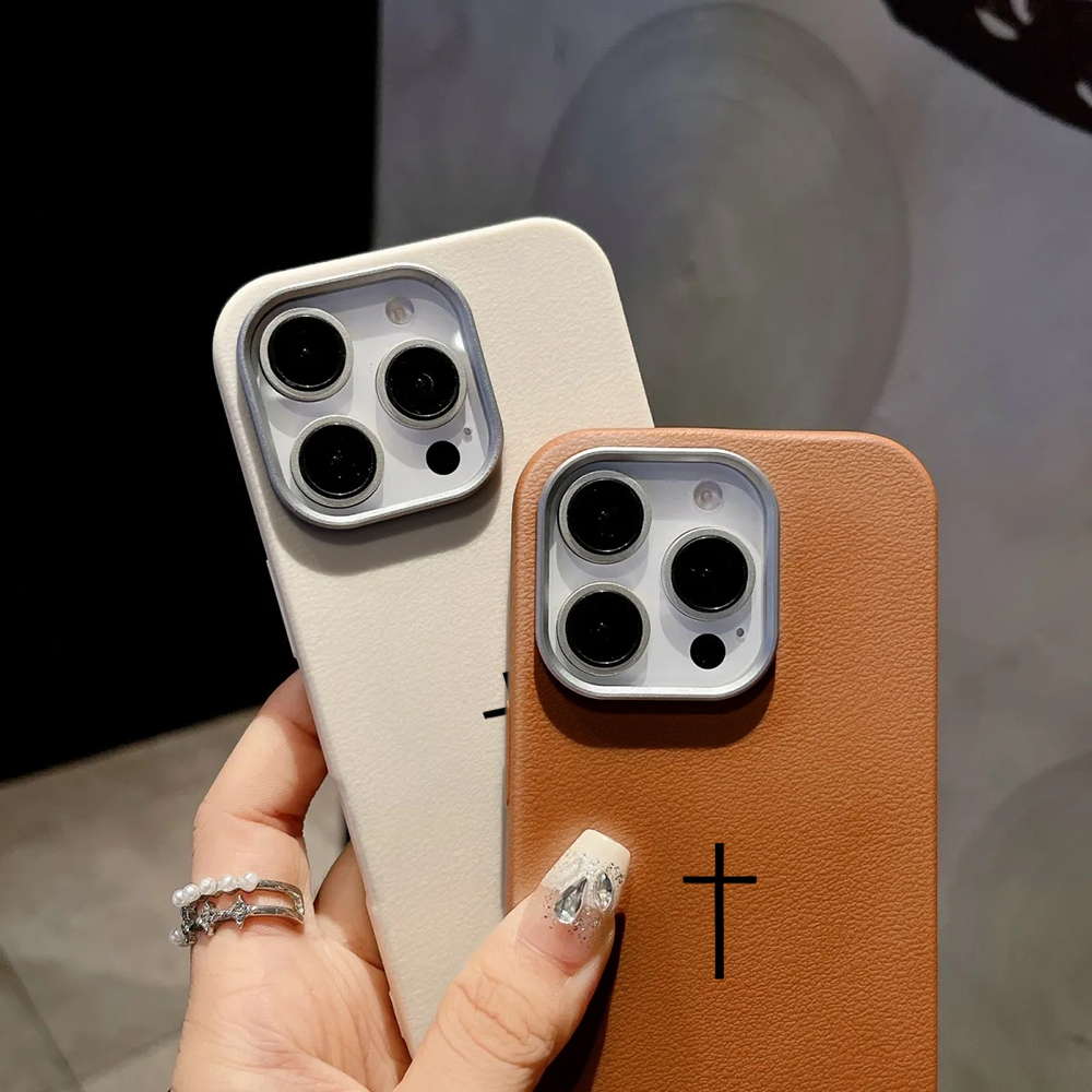 Minimalist Cross Bible Case Fo - Samsung Galaxy A55 review and price