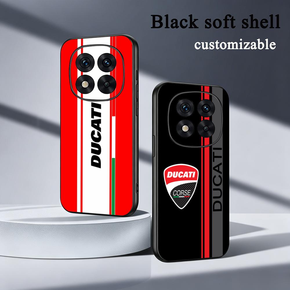 Cool fashion D-Ducaties-I Phon - Xiaomi Redmi Note 14 review and price