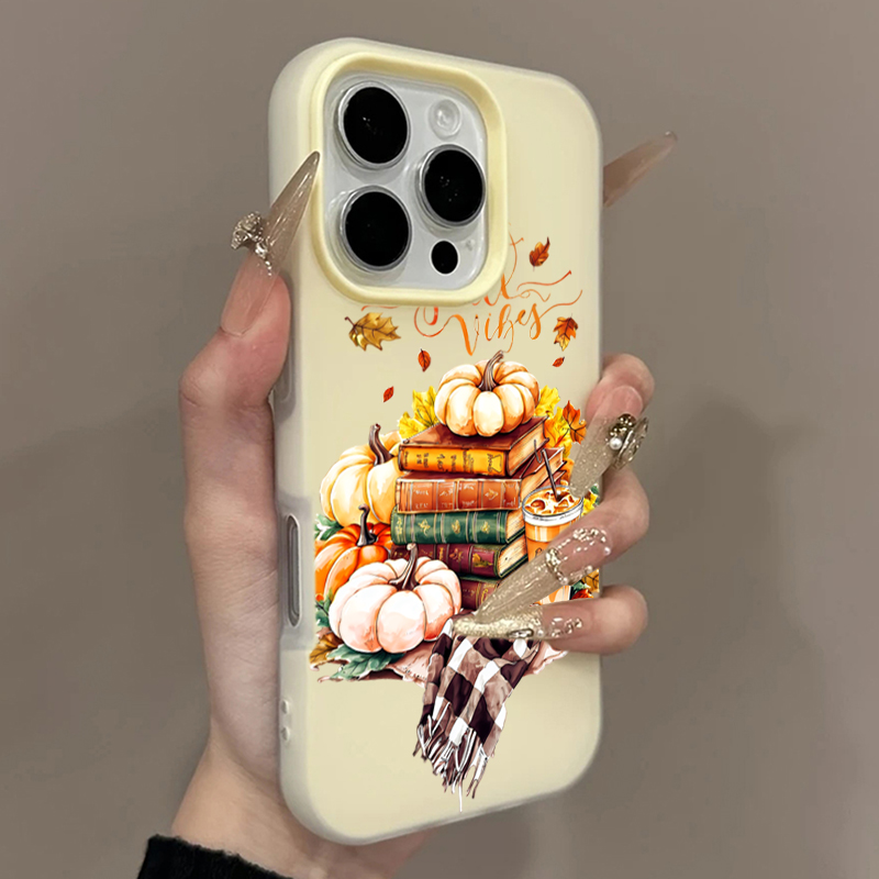 Jelly Macaron Phone Case For S - Samsung Galaxy A55 review and price