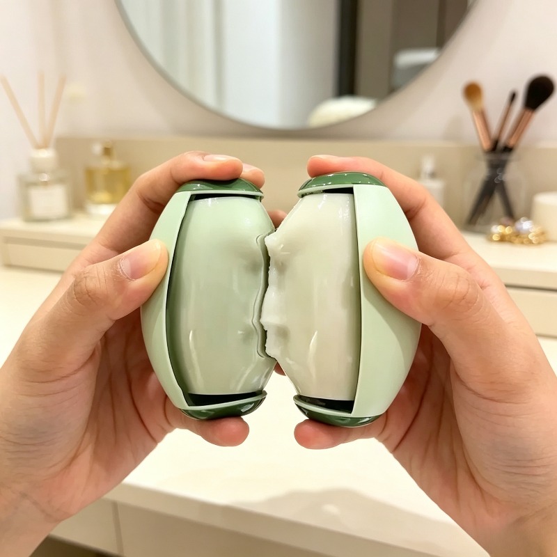 Lint Roller Strong Adhesive Ha - Dust Removal Sticker review and price