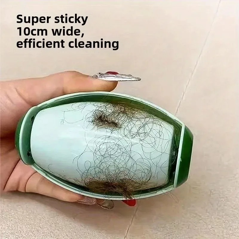 Lint Roller Strong Adhesive Ha - Dust Removal Sticker review and price