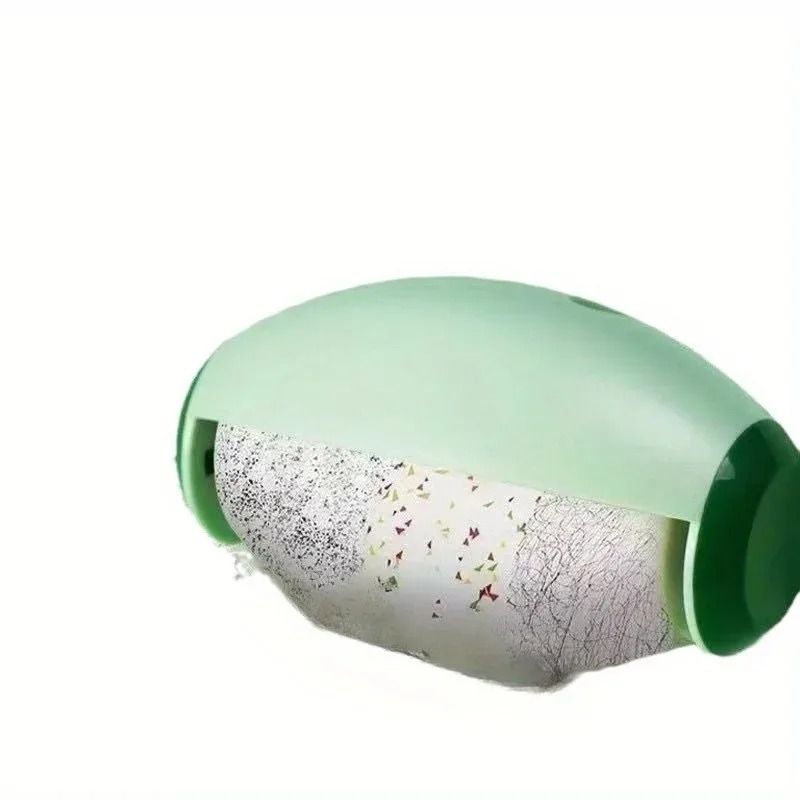 Lint Roller Strong Adhesive Ha - Dust Removal Sticker review and price