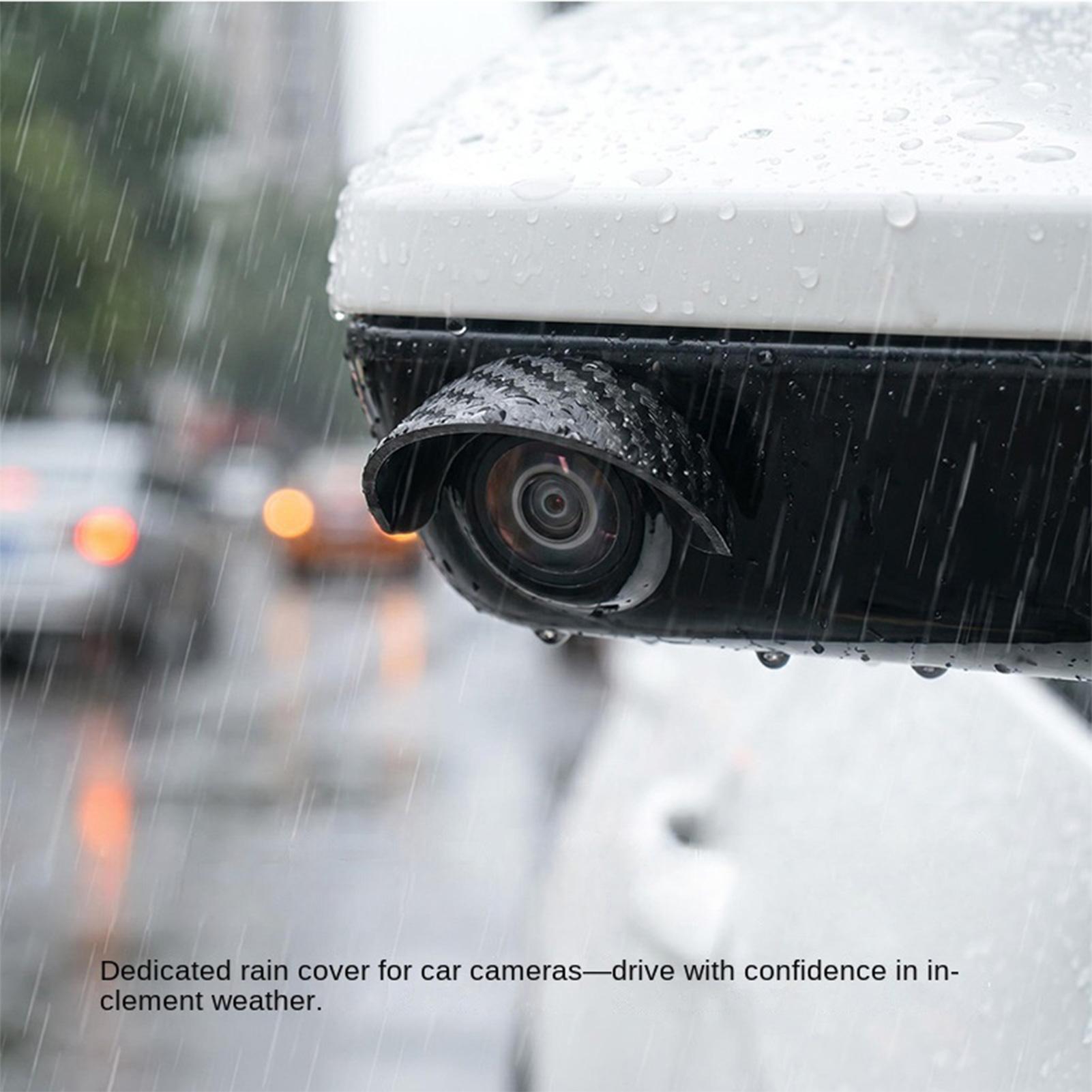New Car Camera Lens Protector  - Camera Lens Protector review and price