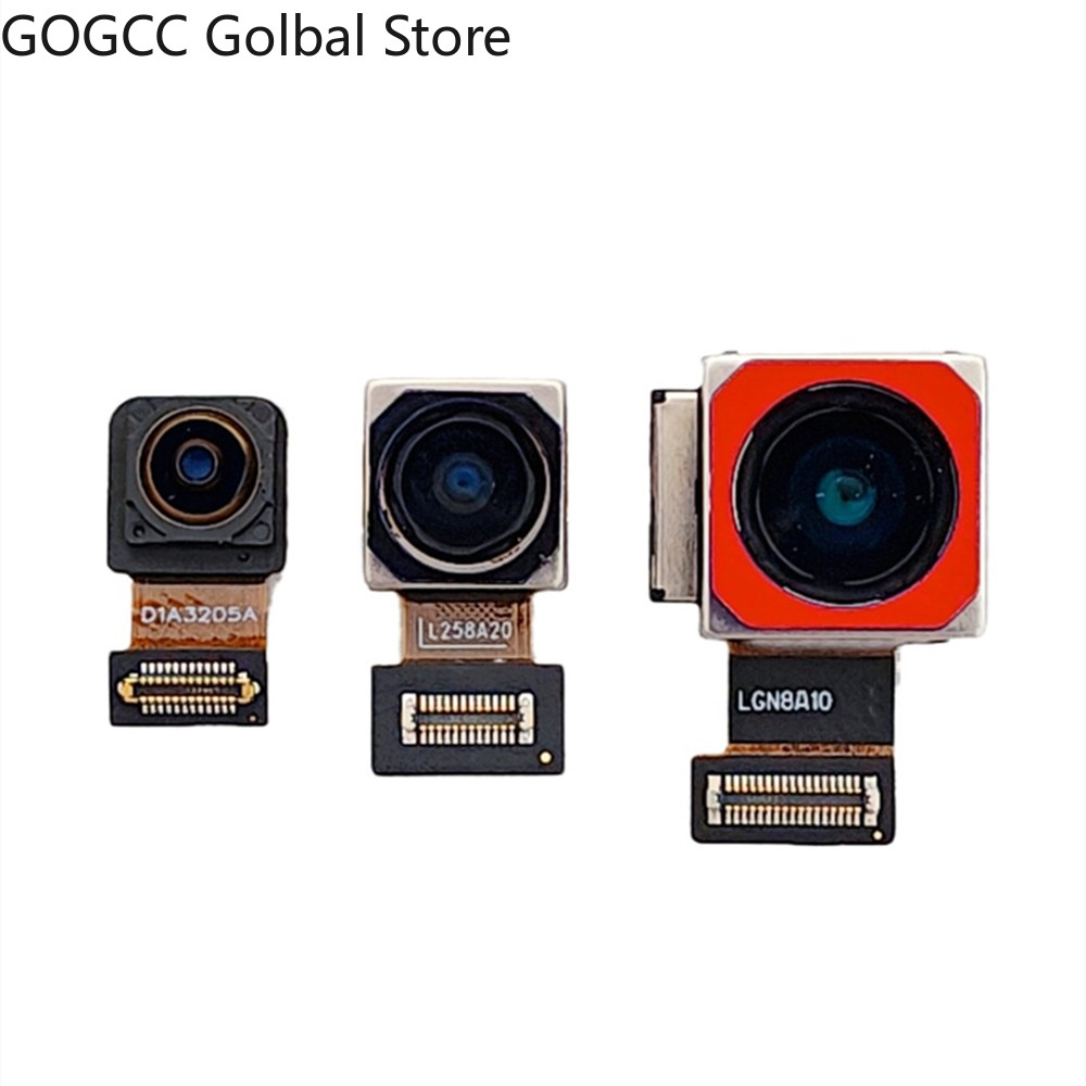 Repair Module Ori For Realme G - Realme Gt 6 review and price