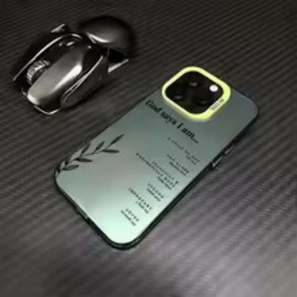 Christian Verse Phone Case For - Apple Iphone 15 review and price