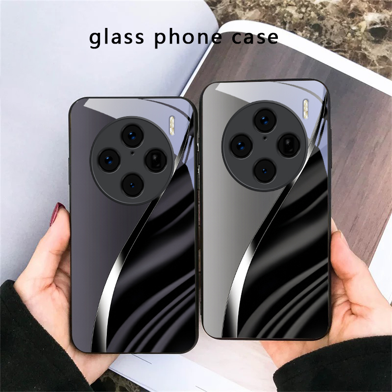 Light and shadow folds For viv - Vivo X200 review and price