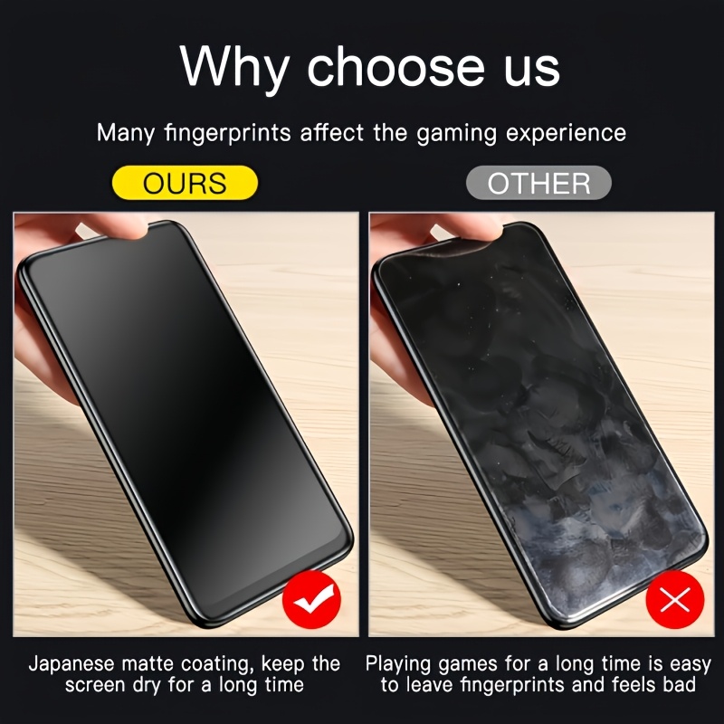 4Pcs Curved Hydrogel Screen Pr - Curved Edge Screen review and price