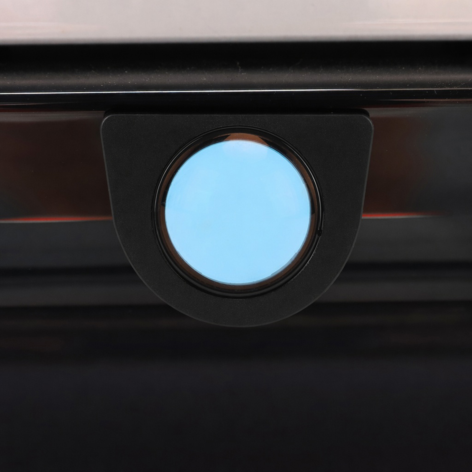 Front Bumper Camera Protectors - Camera Lens Protector review and price