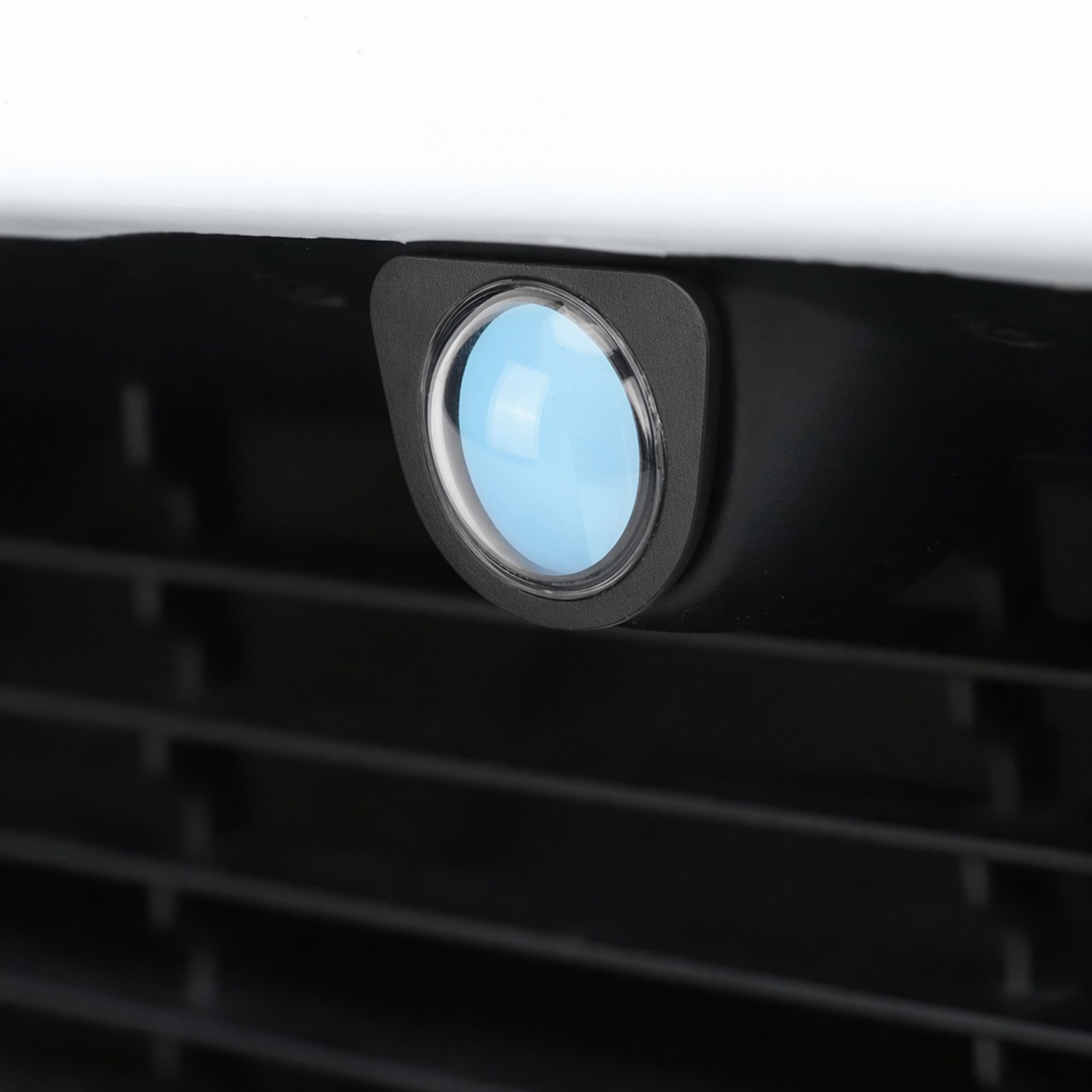 Front Bumper Camera Protectors - Camera Lens Protector review and price
