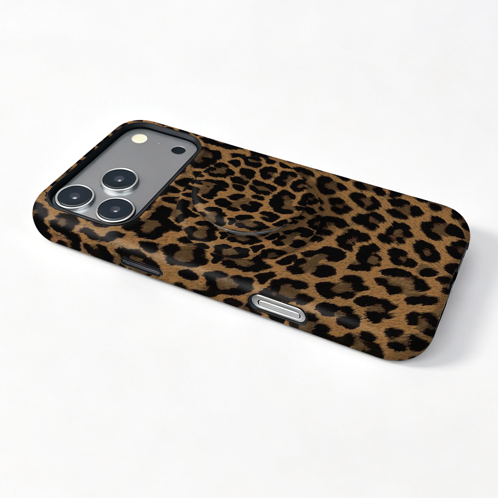 Animals Spot Magnetic Case For - Huawei Nova 12 review and price