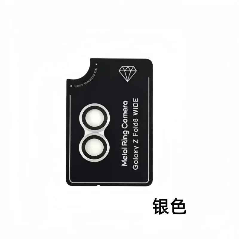 Rear Camera Invisible Fit 9H T - Tempered Glass Screen 9H review and price