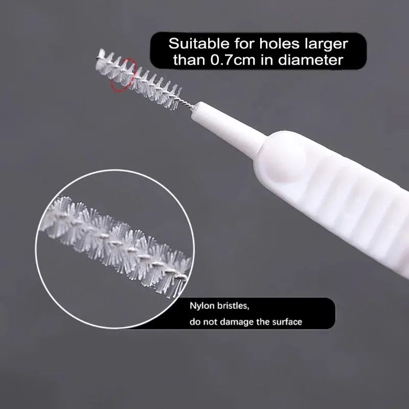 Mobile Phone Charging Port Cle - Dust Removal Sticker review and price