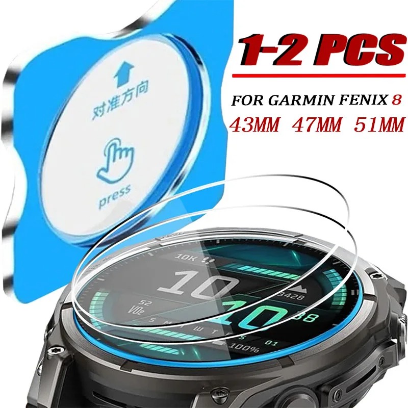 1-2 Pack HD Tempered Glass For - Tempered Glass Screen 9H review and price
