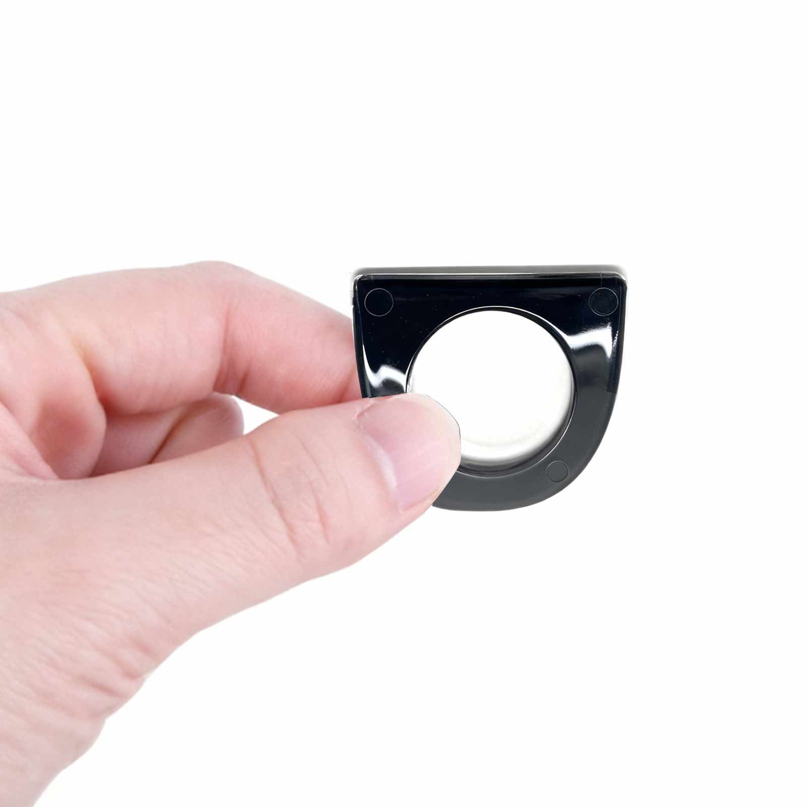 2Pcs Anti-Scratch Lens Protect - Camera Lens Protector review and price