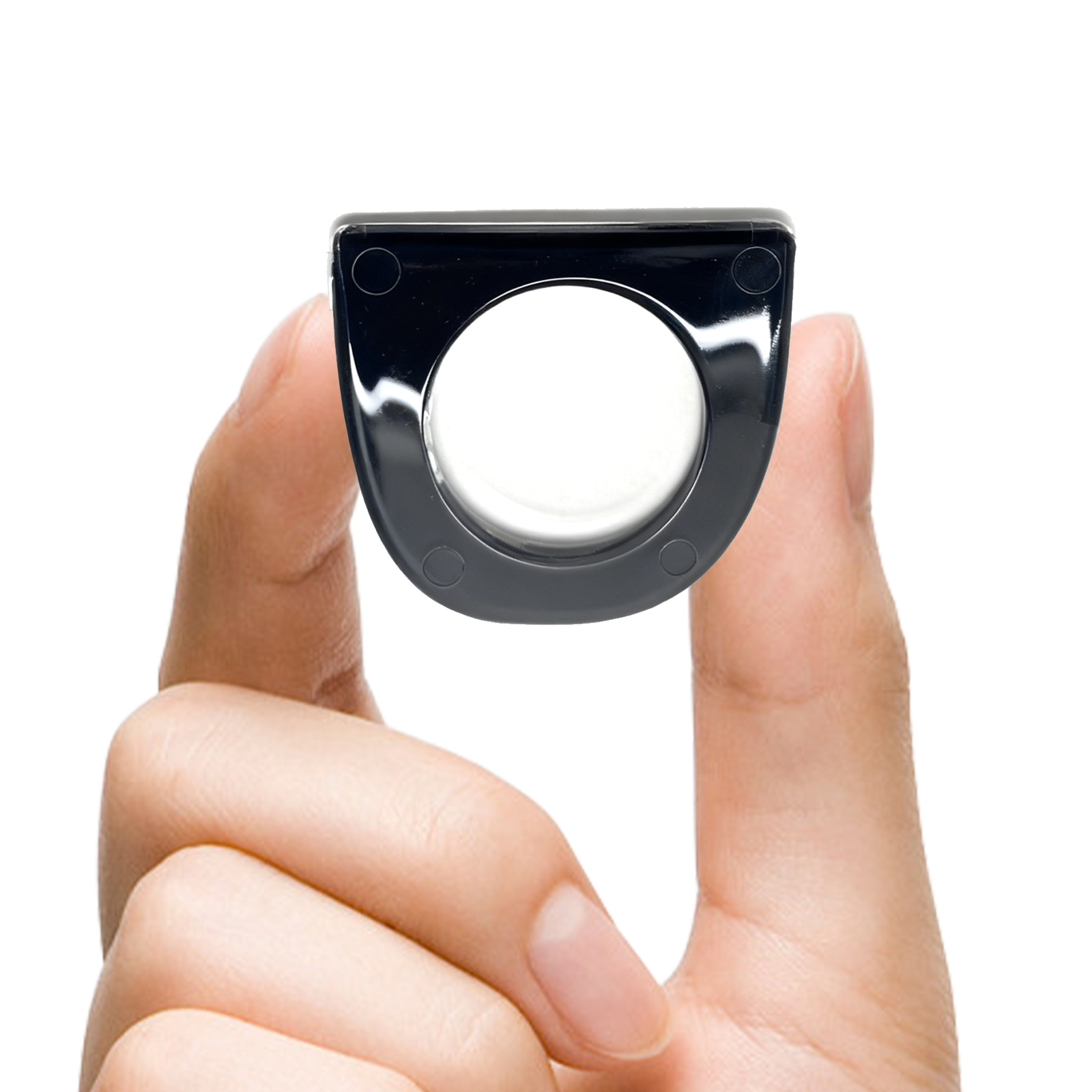 2Pcs Anti-Scratch Lens Protect - Camera Lens Protector review and price