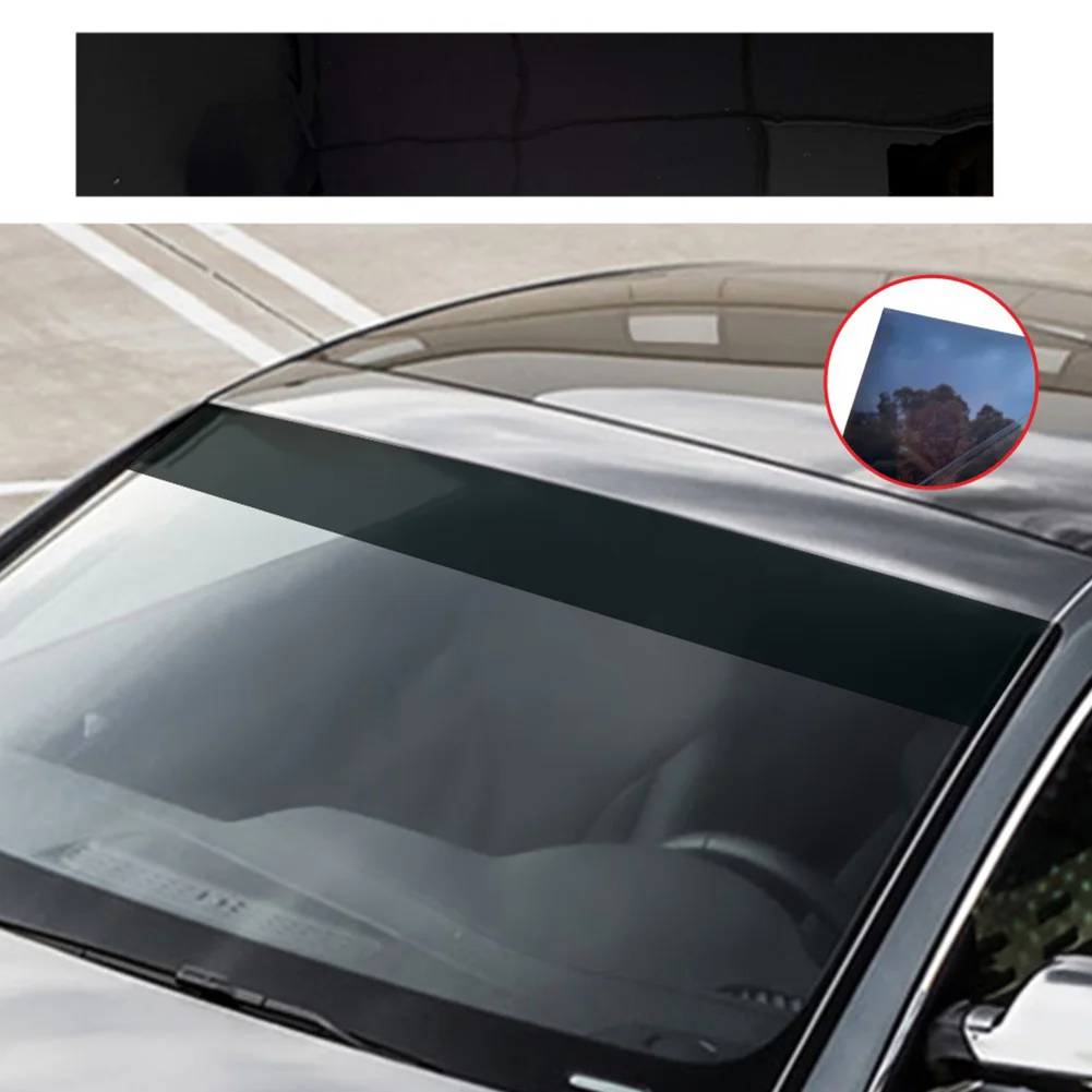 Car Window Privacy Tint Film A - Glass Protector Auto review and price
